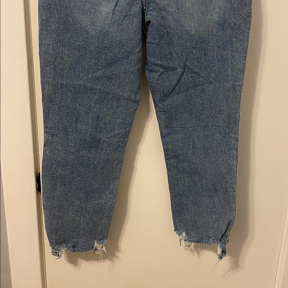 Jeans - Picture 11 of 12